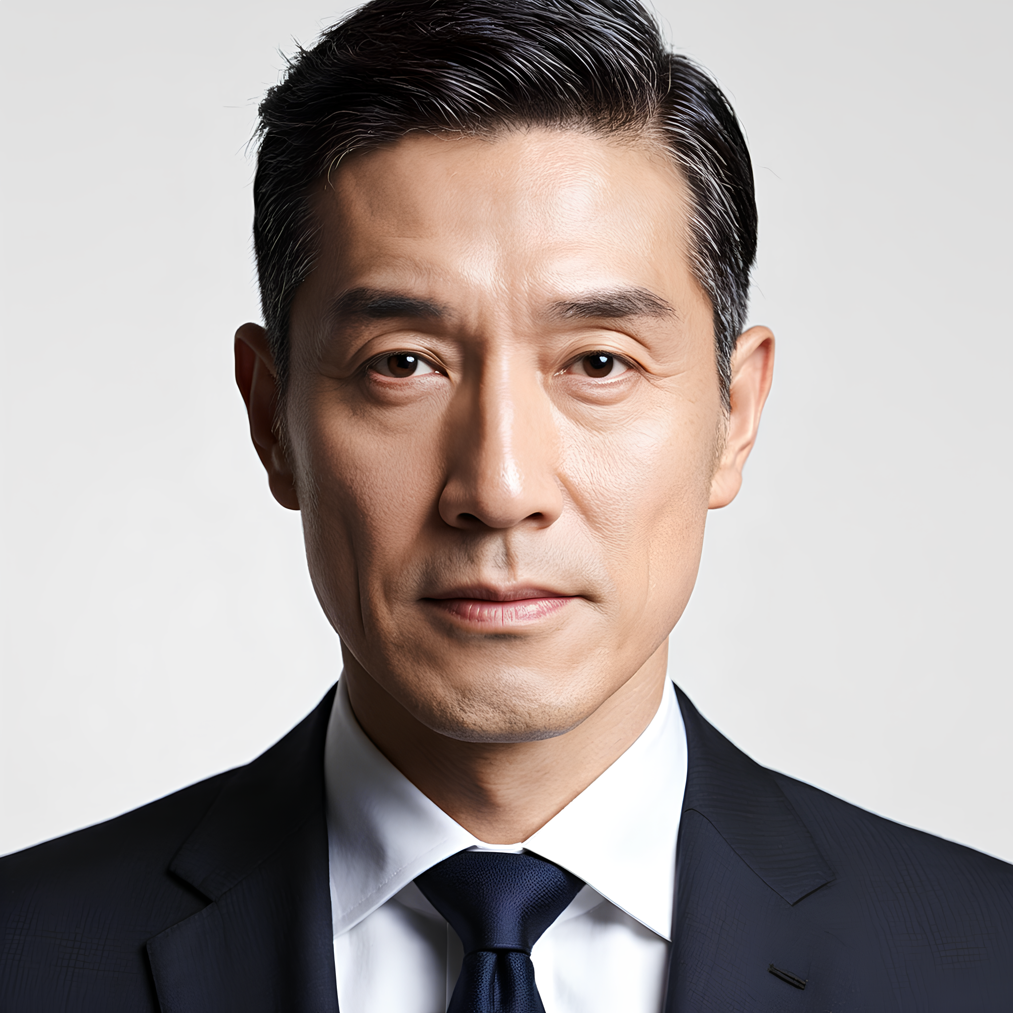 正版皇冠登3系统平台出租