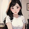 皇冠出租平台网址